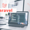 Laravel Blog Image