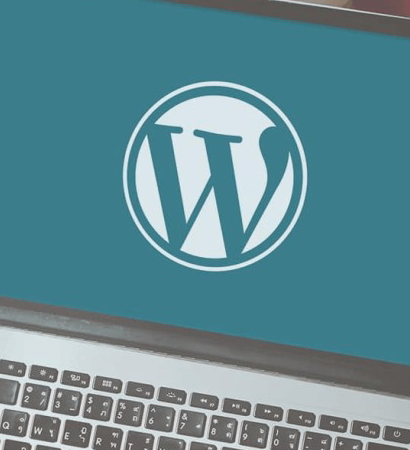 wordpress