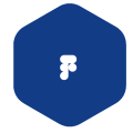 figma logo icon